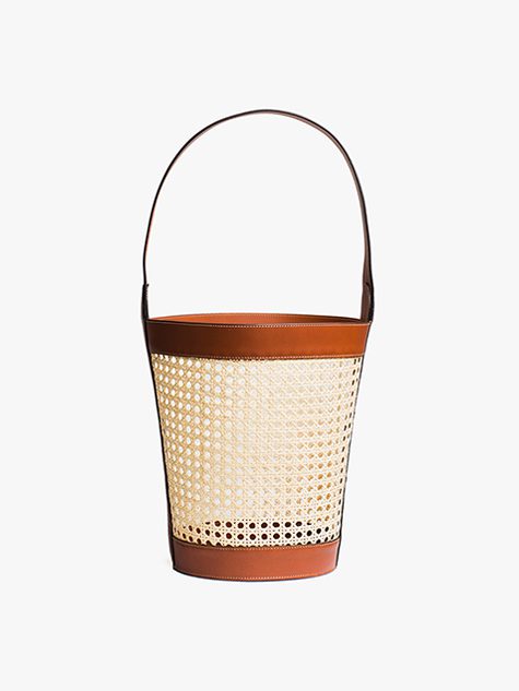 palmgrens-bucket-bag-cognac-