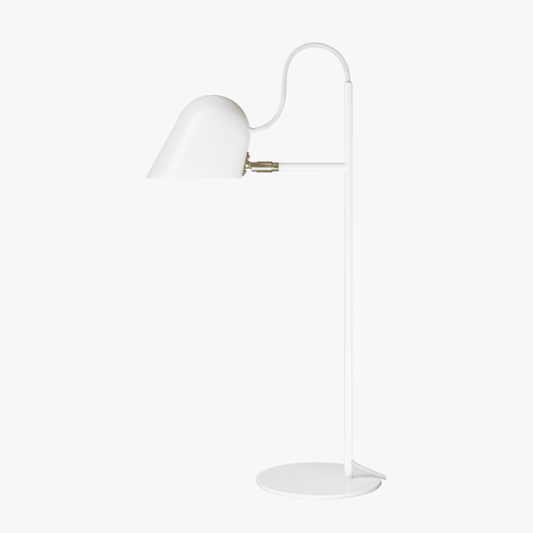 Streck Table Lamp