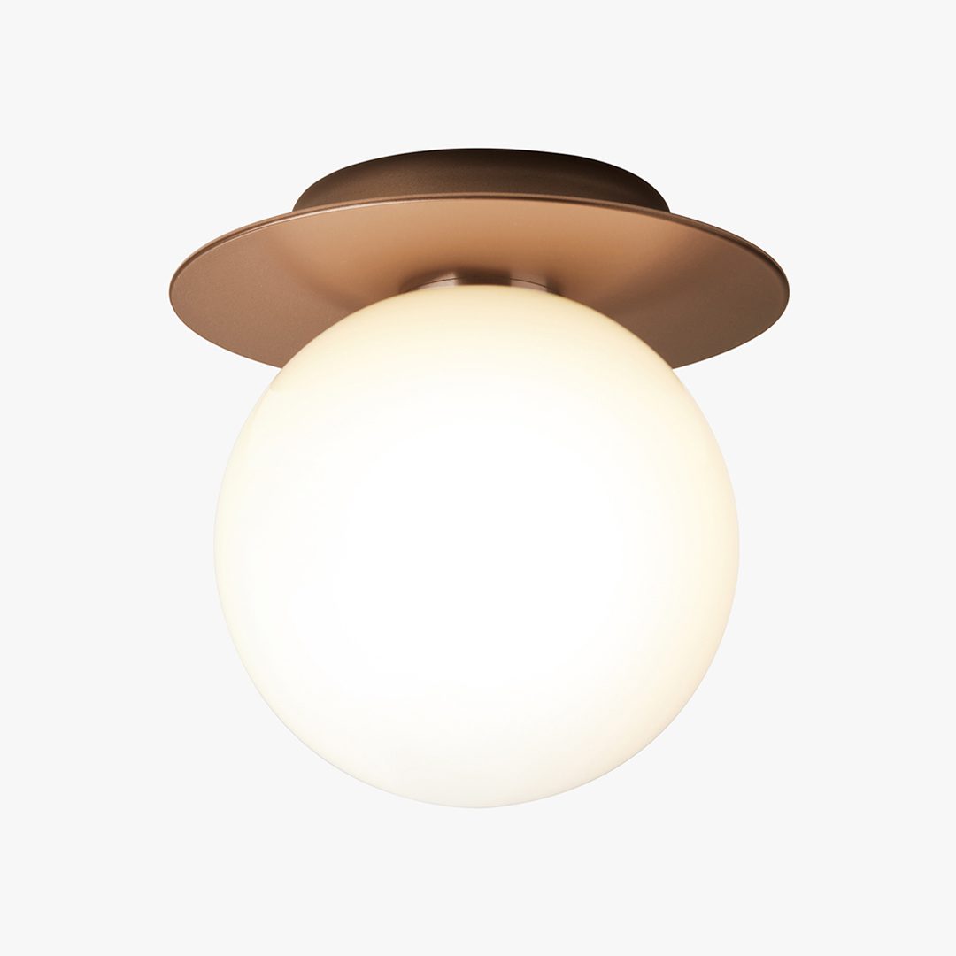 Liila 1 Wall/ Ceiling Lamp