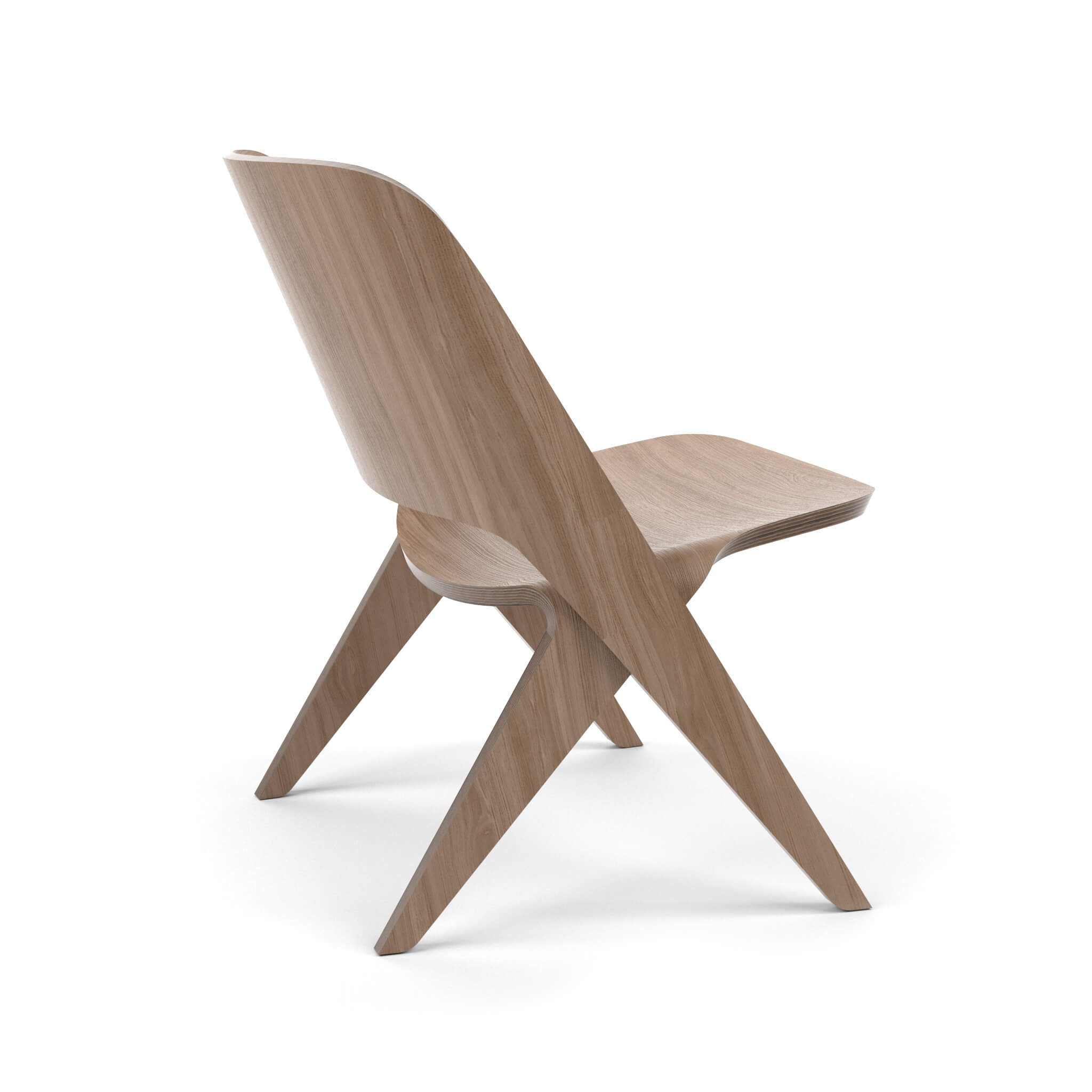 Lavitta Lounge Chair