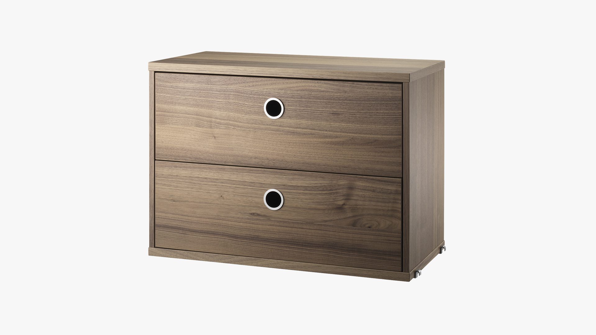 String® System Chest of Drawers