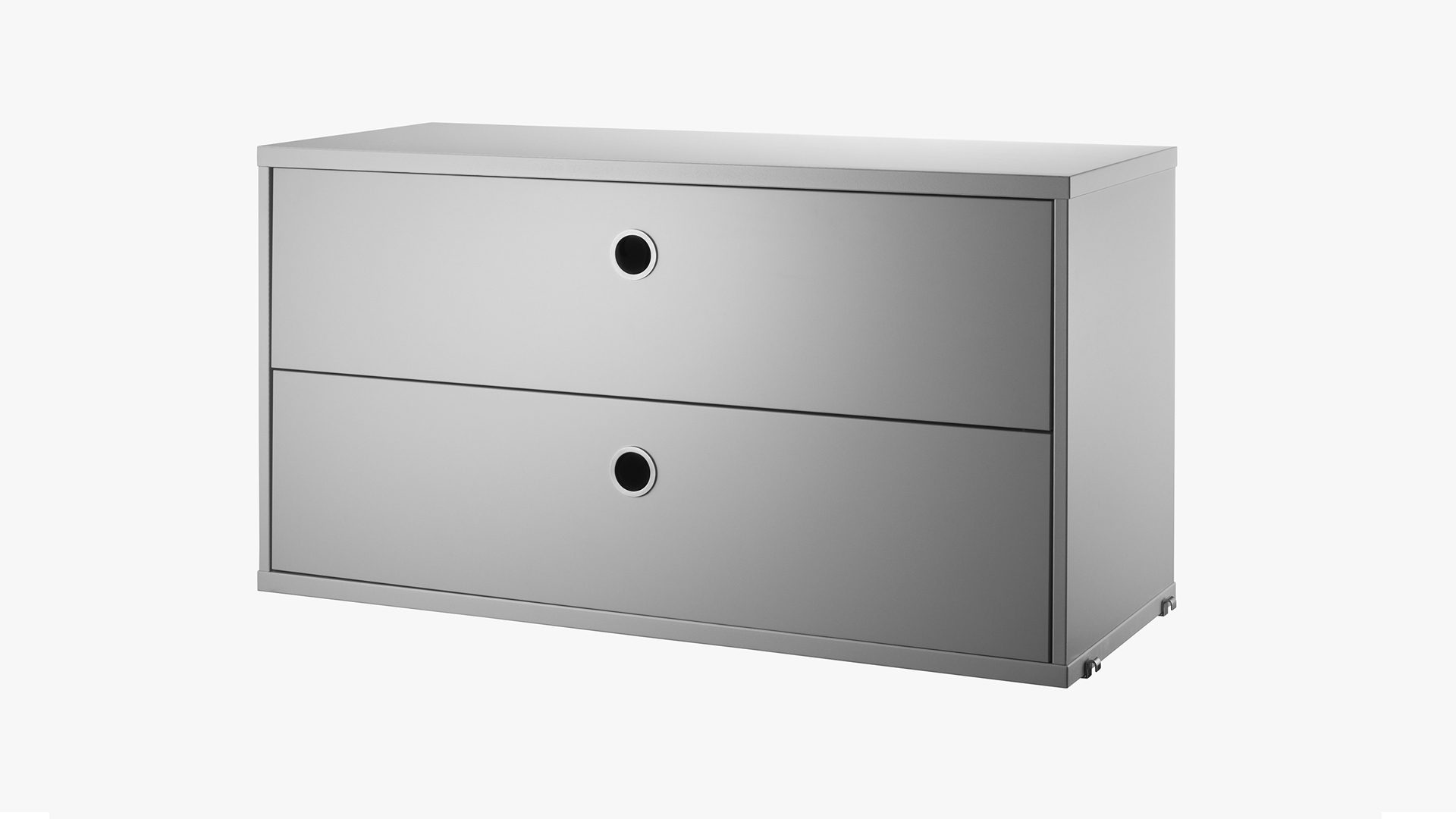 String® System Chest of Drawers