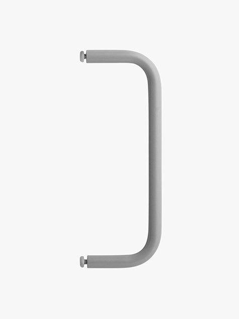 String® System Rod - Great Dane