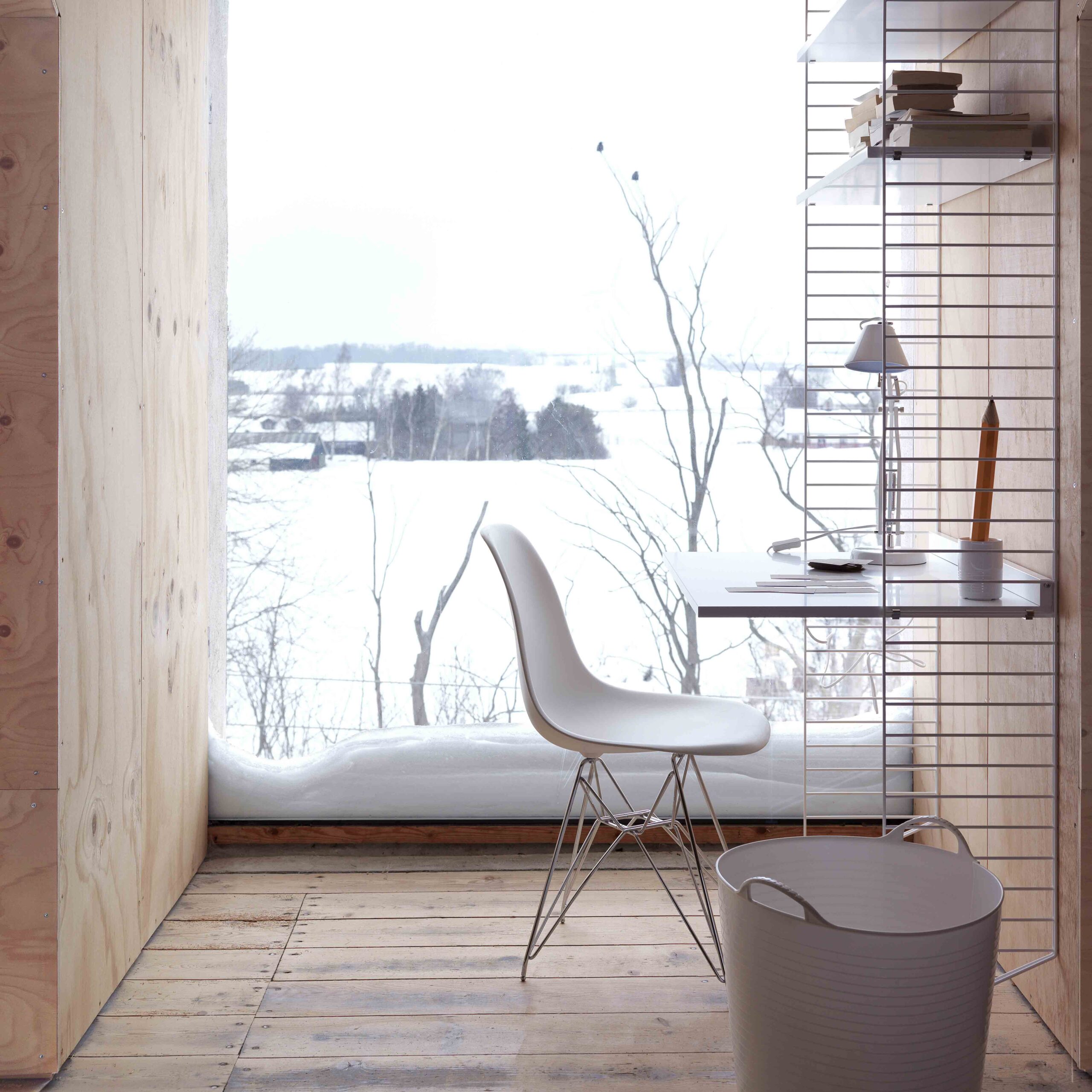 String® System Work Desk