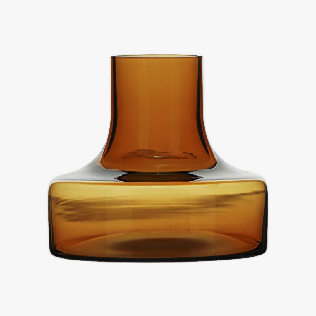 Kolonn Blank Vase