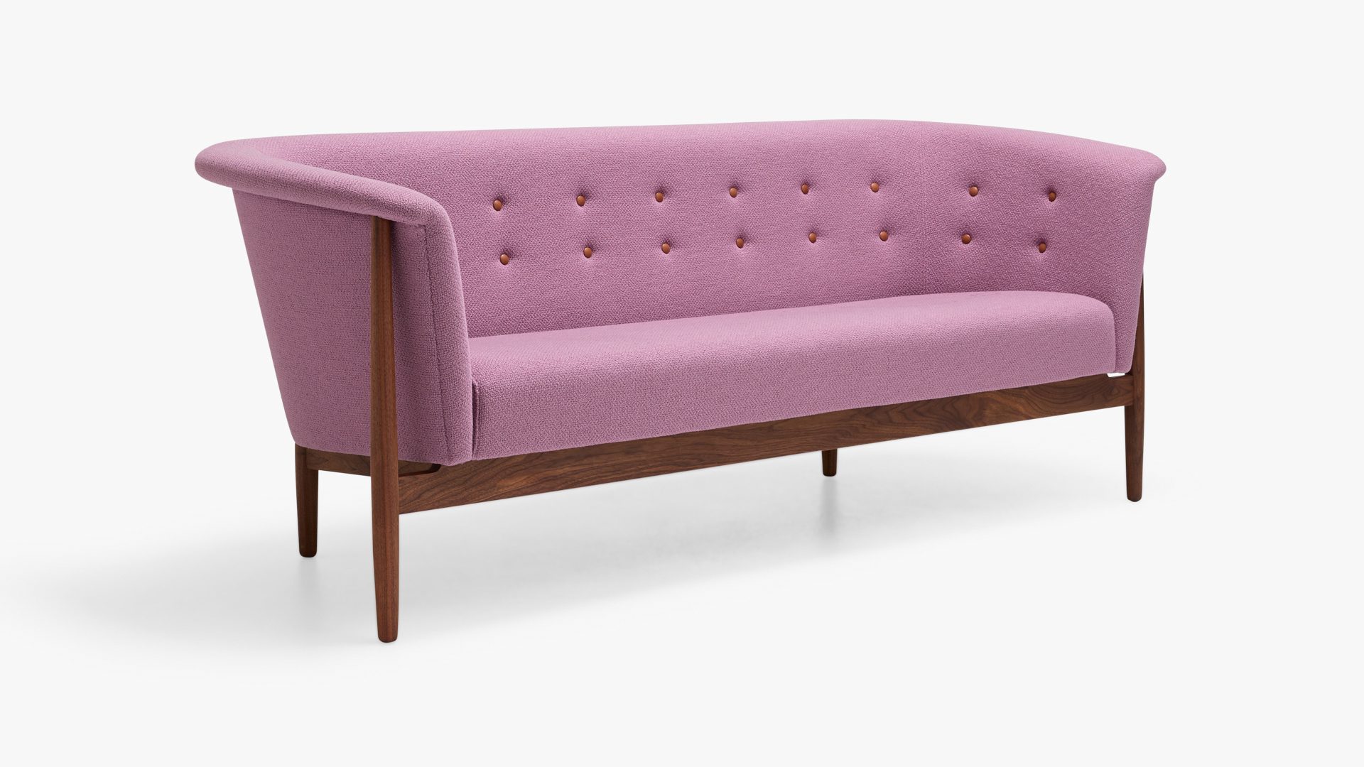 Vita Sofa