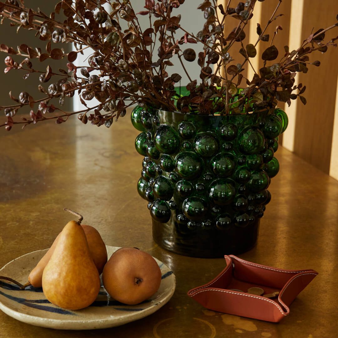 Ebba Pot by Thomas Sandell |