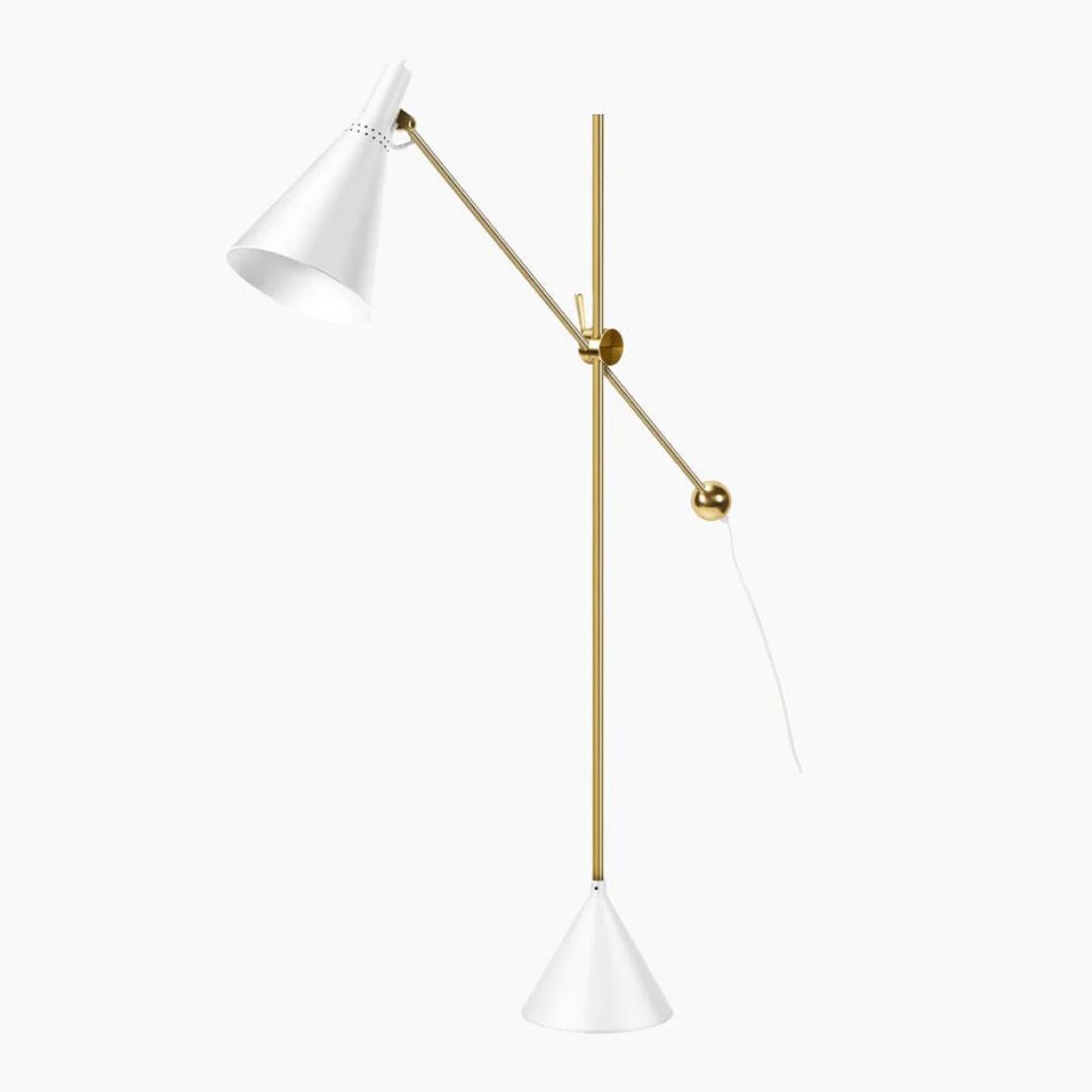 Tapio Floor Lamp