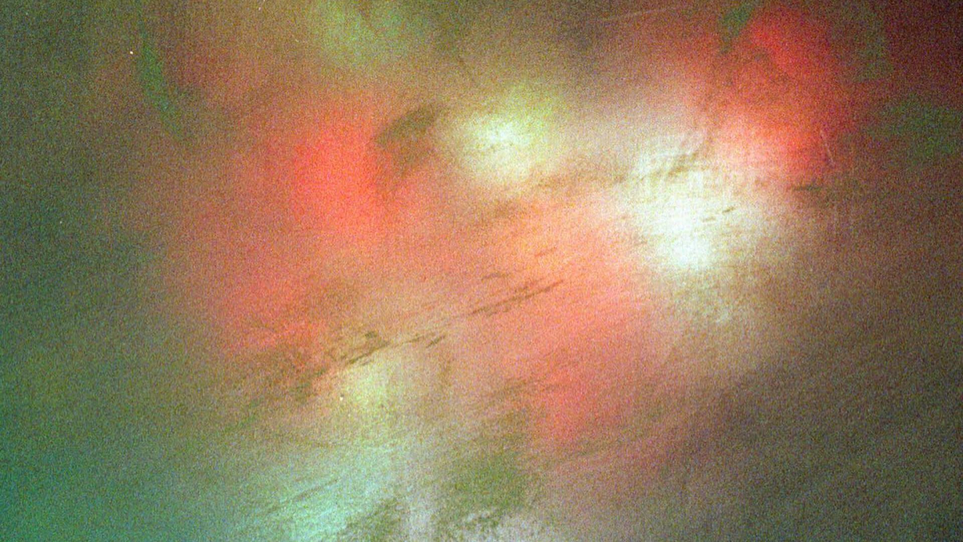 Eau de Parfum 50ml | by Studio Pneuma |