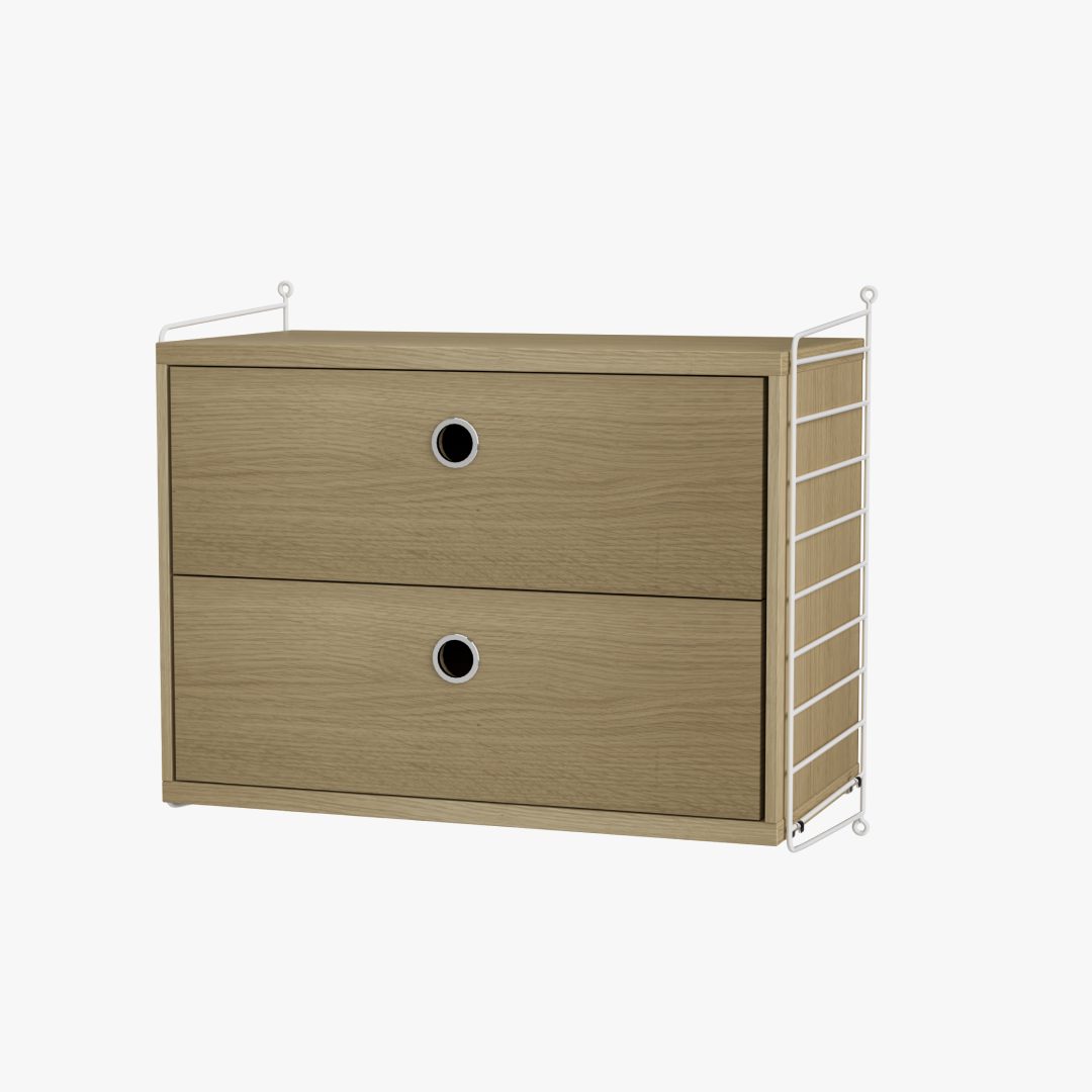 String® System Bedside Bundle