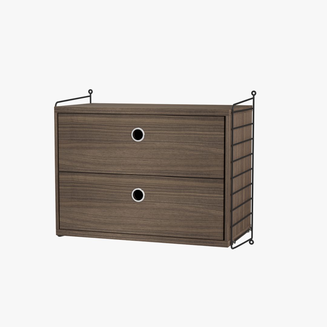 String® System Bedside Bundle