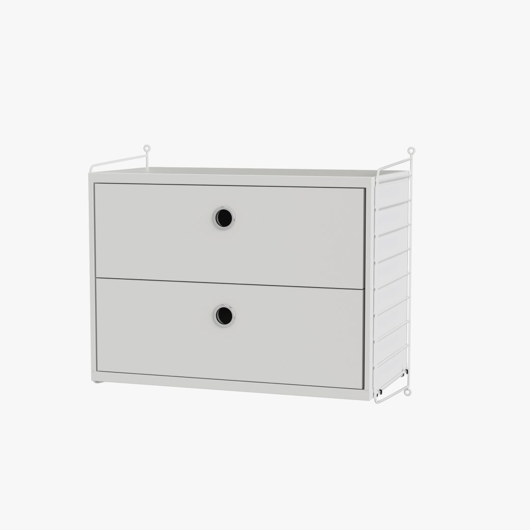 String® System Bedside Bundle