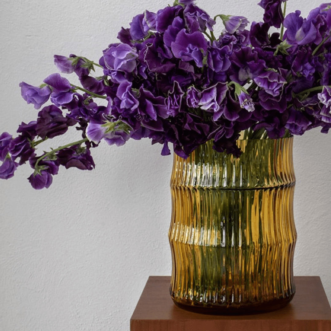 Lina Vase | by Thomas Sandell