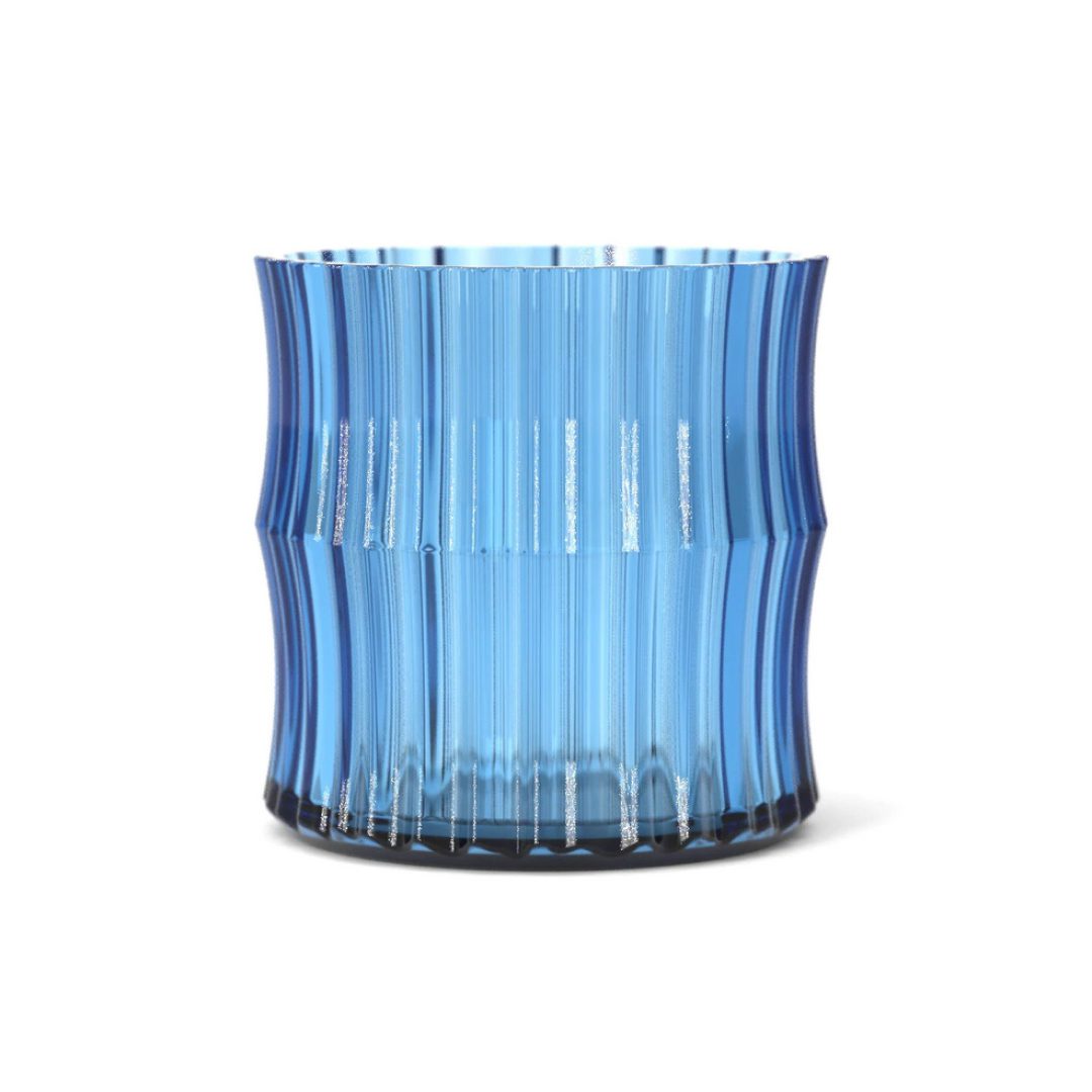 Lina Vase | by Thomas Sandell