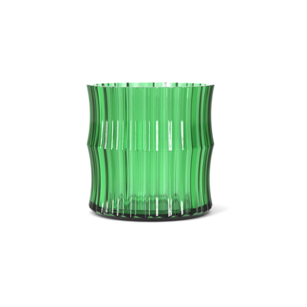 Lina Vase | by Thomas Sandell