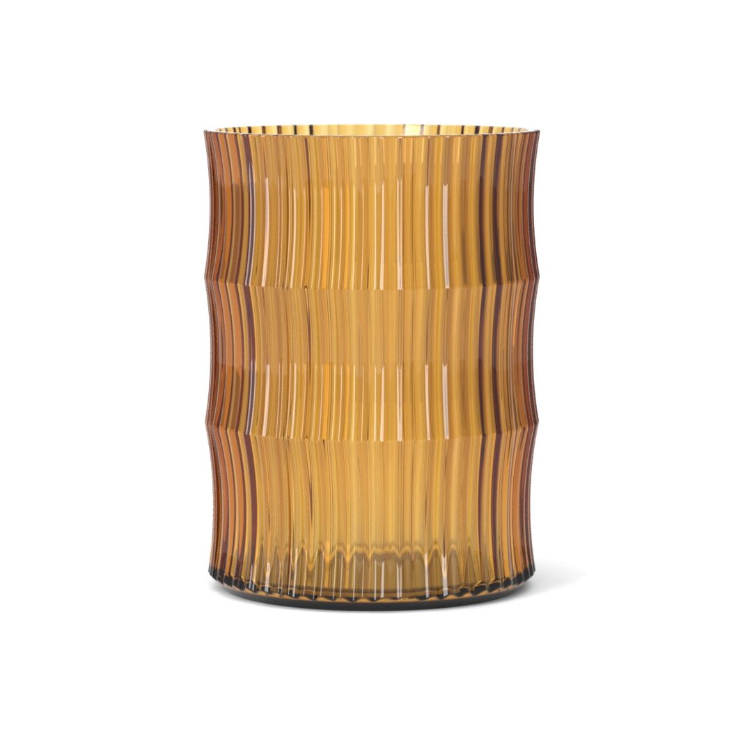 Lina Vase | by Thomas Sandell