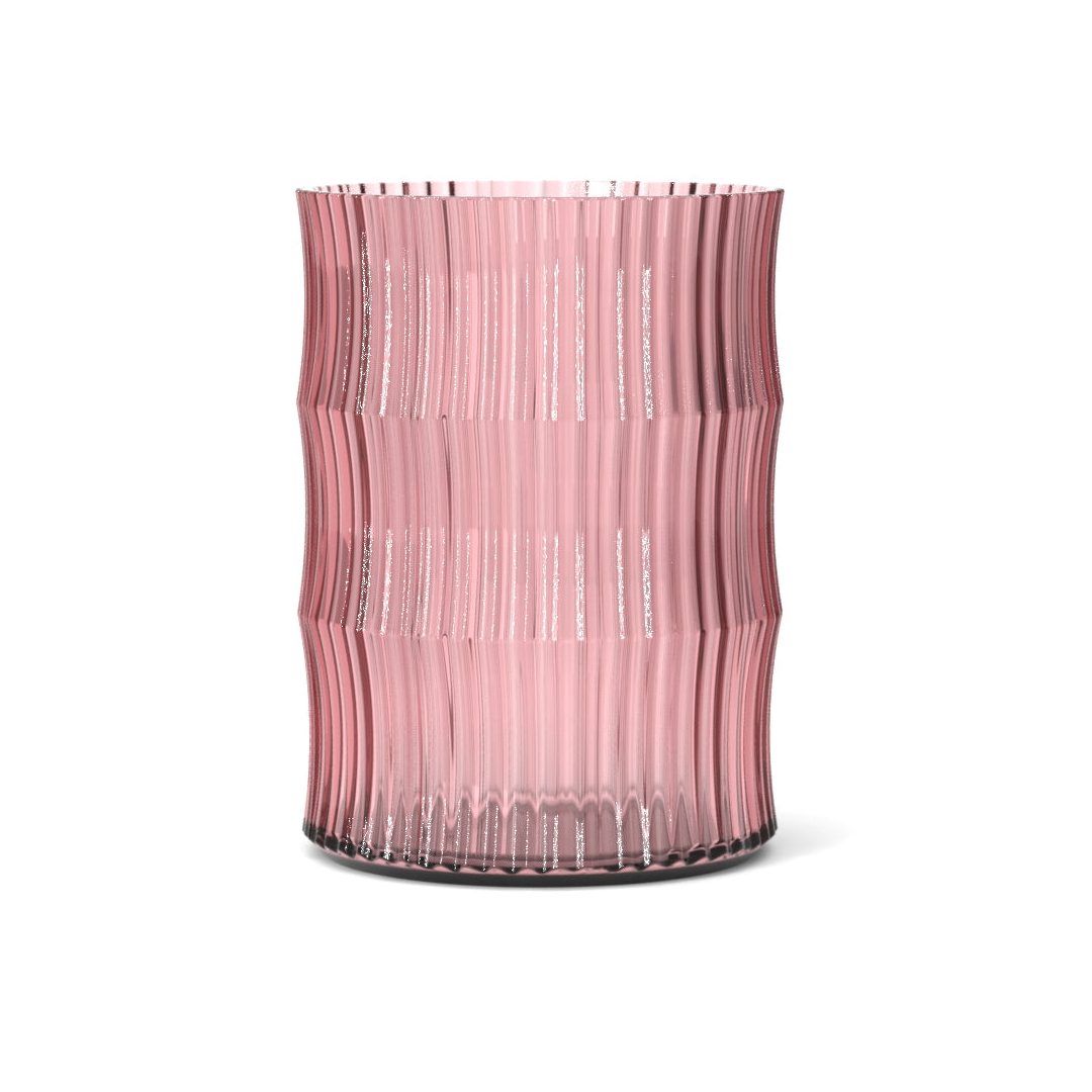 Lina Vase | by Thomas Sandell