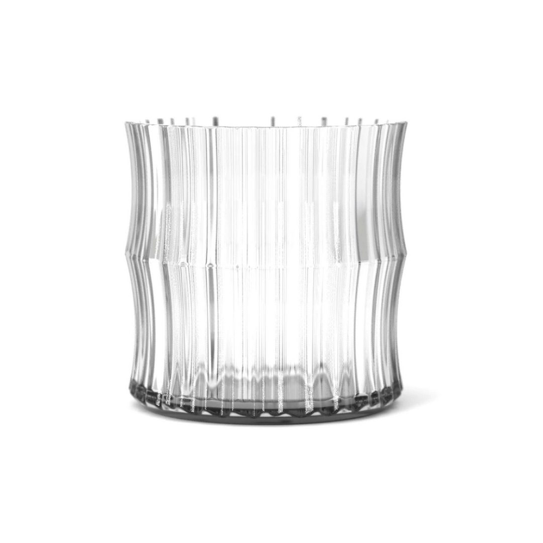 Lina Vase | by Thomas Sandell