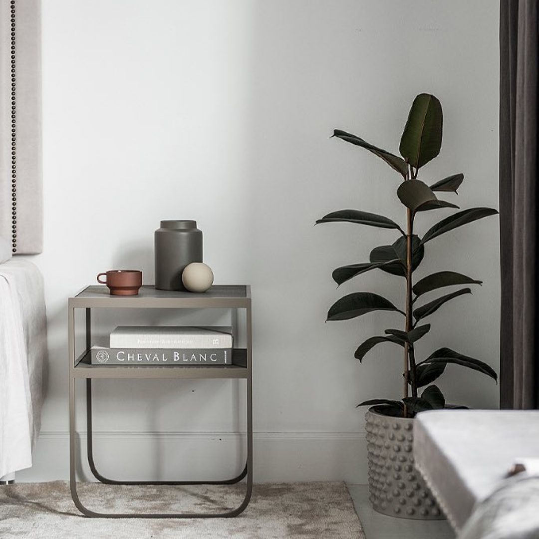 Nati Tati | by Broberg & Ridderstråle