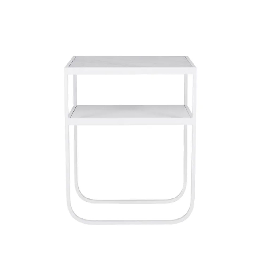 Nati Tati | by Broberg & Ridderstråle