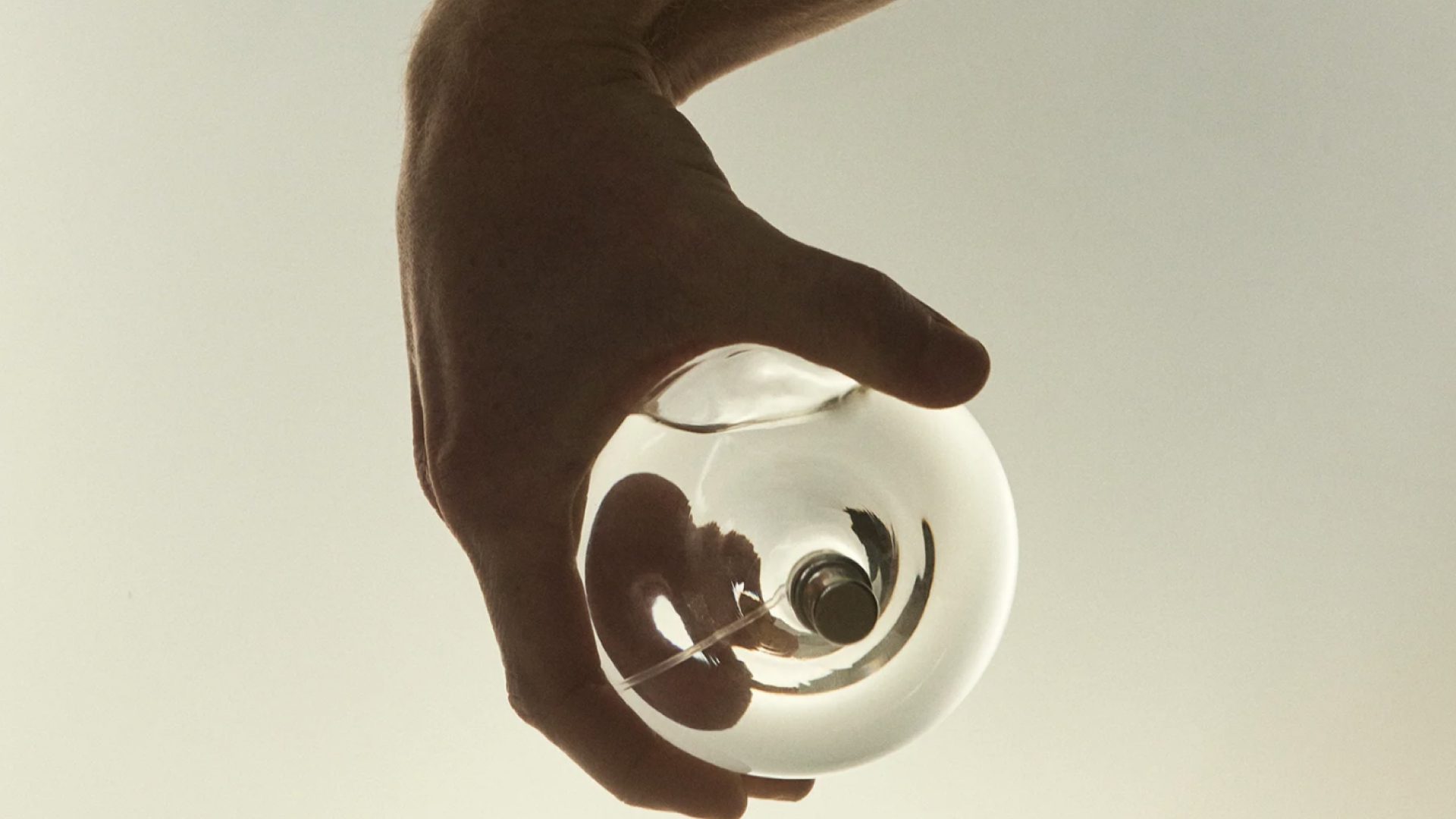 Bespoke Perfume Collection | Eau de Parfum by Studio Pneuma | 100ml