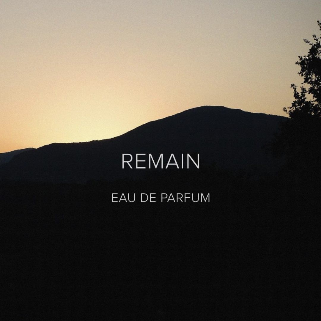 Bespoke Perfume Collection | Eau de Parfum by Studio Pneuma | 100ml