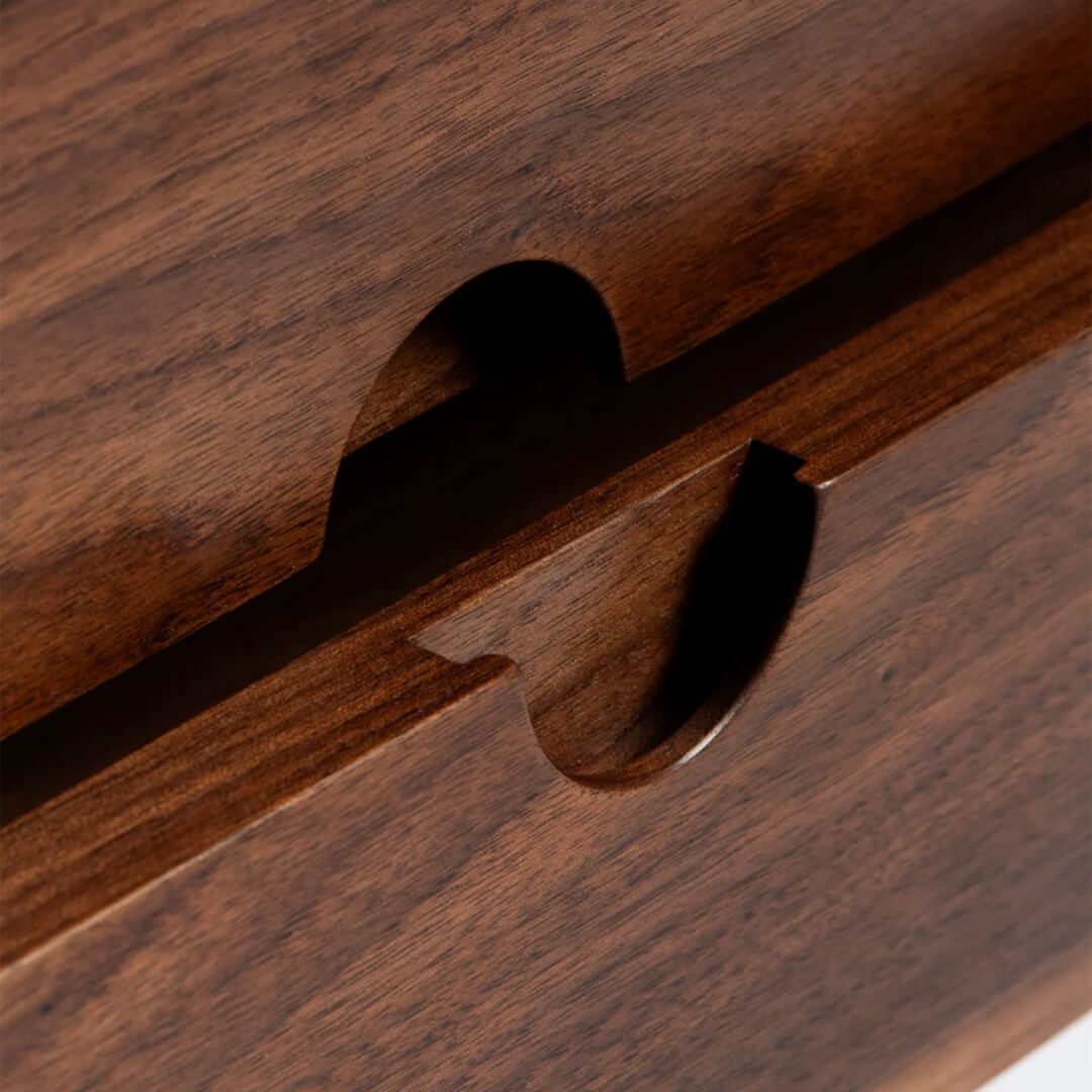 Entre Bedside 1B by Kai Kristiansen | 1B |