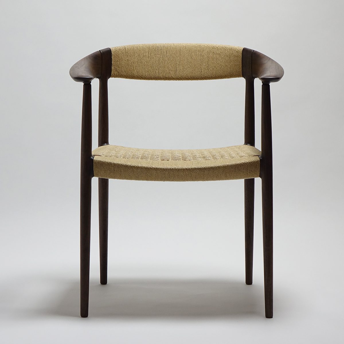 DC11 Chair Paper Cord