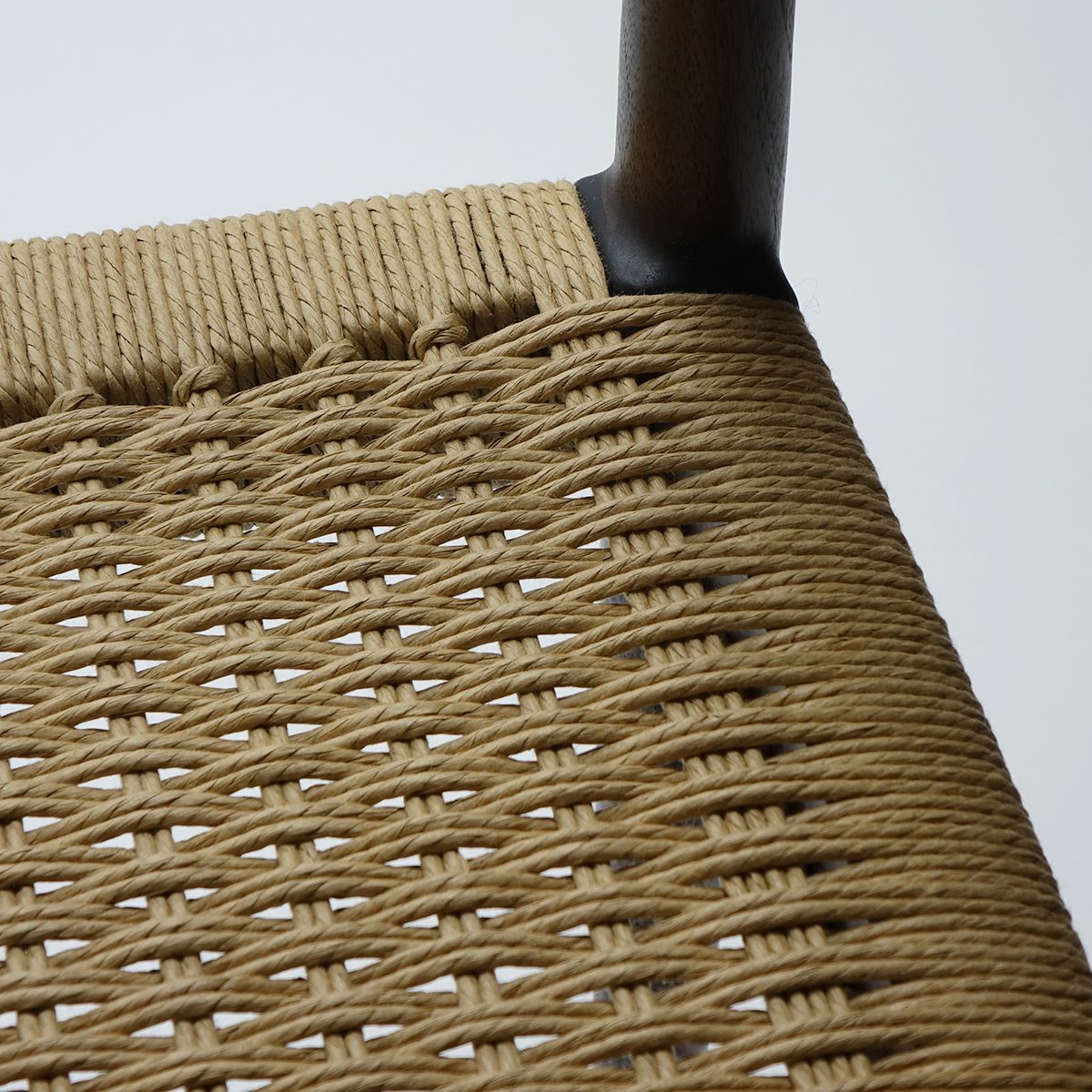 DC11 Chair Paper Cord