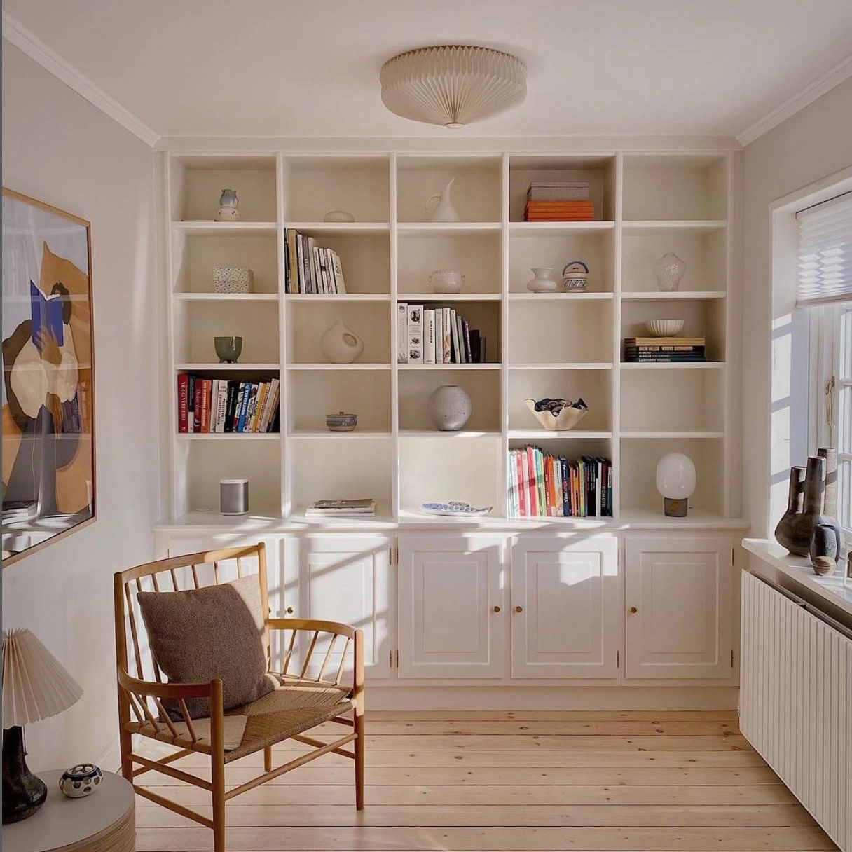Model 30 Light