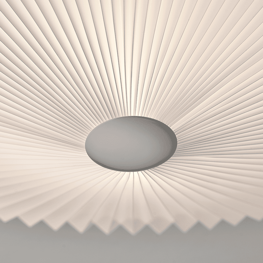 Model 30 Light