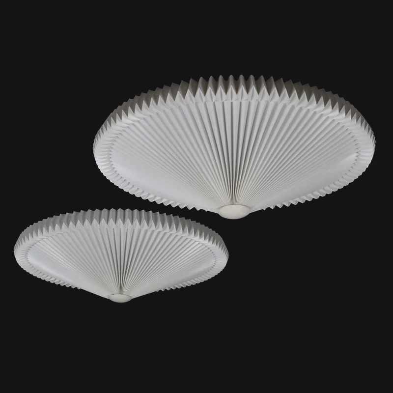 Model 26 Light
